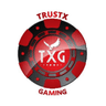 TRUSTxGAMING (TXG)