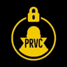 PrivaCoin (PRVC)