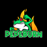 Pepeburn (PEPEBURN)