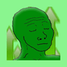 Wojak (WOJAK)