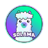 Solama (SOLAMA)