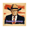 Donald Trump (TRUMP2024)