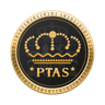 La Peseta (PTAS)