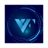 Windfall Token (WFT)