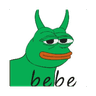 BEBE (BEBE)