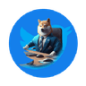 CEO DOGE (CEODOGE)