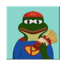 ZKPEPEs (ZKPEPE)