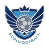 EuroFootball AI (EFBAI)