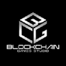 BlockChainGames (BCG)