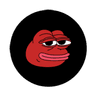 Red Pepe (REDPEPE)