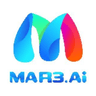 Mar3 AI (MAR3)