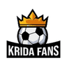 KridaFans (KRIDA)