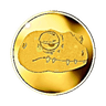 Gecko Coin (GECKO)