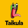 TAIKULA COIN (TAIKULA)