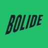 Bolide (BLID)