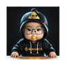 BABYBINANCE (BABYBINANCE)