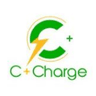 C+Charge (CCHG)