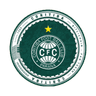 Coritiba F.C. Fan Token (CRTB)