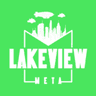 LakeViewMeta (LVM)