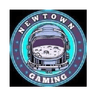 NEWTOWNGAMING (NTG)