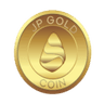 JPGold Coin (JPGC)