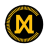 Maximus Coin (MXZ)