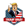 Trump Army (TRUMPARMY)