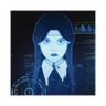 ADDAMS AI (ADDAMS)