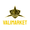 VALIMARKET (VALI)