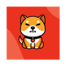 Baby Shiba Inu (BABYSHIB)