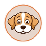 Beagle Inu (BEA)