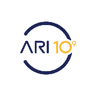 Ari10 (ARI10)