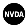 Nvidia Tokenized Stock Defichain (DNVDA)