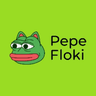 PEPEFLOKI (PEPEF)