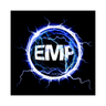 Emp Money (EMP)