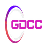 GLOBAL DIGITAL CLUSTER COIN (GDCC)