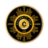 CelebrityCoinV2 (CCV2)