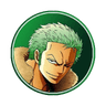 Zoro Inu (ZORO)