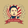 ELON MARS (ELONMARS)