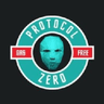 Protocol Zero (PROTOCOLZ)