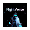 NightVerse Game (NVG)