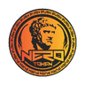 Nero Token (NERO)