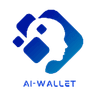 AiWallet Token (AIWALLET)