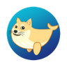 Dogewhale (DOGEWHALE)