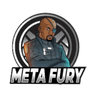 Metafury (FURYX)