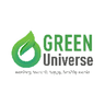 Green Universe Coin (GUC)