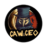 CAW CEO (CAWCEO)