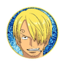 Sanji Inu (SANJI)