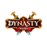 Dynasty Wars (DWARS)