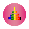 Happy Birthday Coin (HBDC)